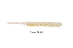 Berkley Gulp Baby Sardine Yem 5cm 18 Adet