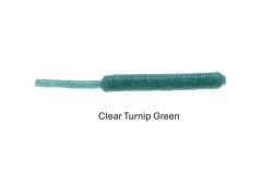 Berkley Gulp Baby Sardine Yem 5cm 18 Adet