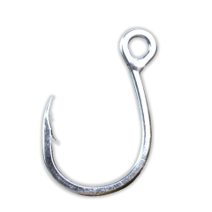 Shogun 9986 Jigging High Carbon Steel İğne