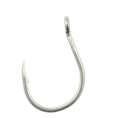 Shogun 9986HSR Jigger Heavy High Carbon Steel İğne