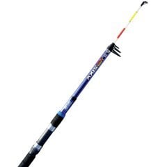 Protackle Axis Tekne Kamışı 200-400g