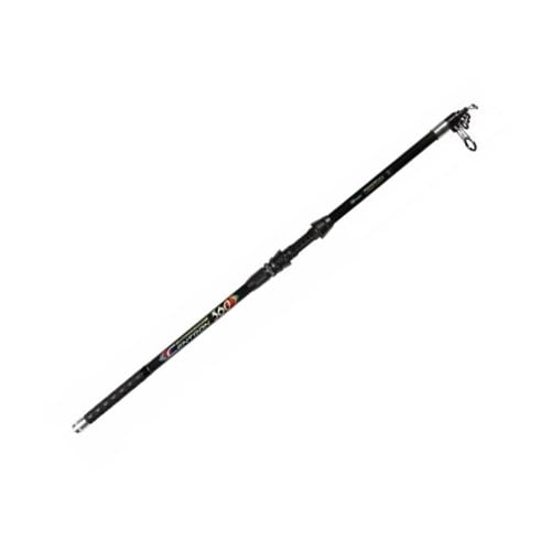 Protackle Centron Surf Kamış 100-200g