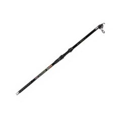 Protackle Centron Surf Kamış 100-200g