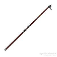 Protackle Redmark Surf Kamış 100-200g