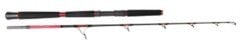 Protackle Vexxus Master Jigger Trolling Kamış 1.65 mt