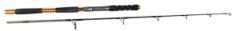 Protackle Orion Expert Jigger 30-50 lb Jigging Kamış