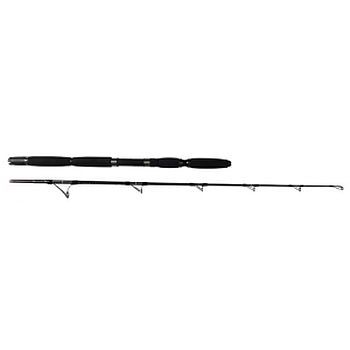 Sparrow Heavy 30-50 Lb Jigging Kamış 1.65 mt
