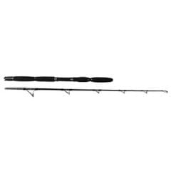 Sparrow Heavy 30-50 Lb Jigging Kamış 1.65 mt
