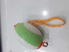 4 ADET Zargana Takımı İpekli
