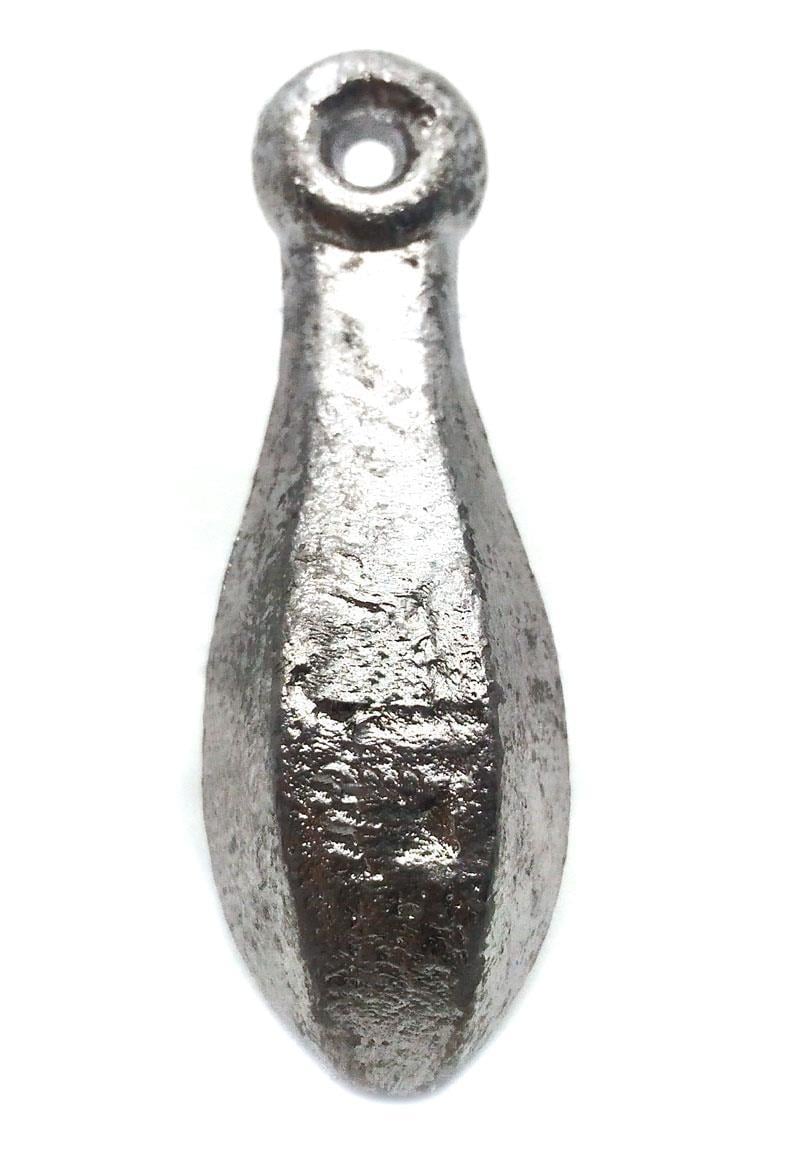 Armut Kurşun