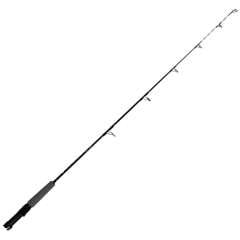 Protackle Vulcan 1.50 mt Tekne Kamışı