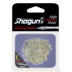 Shogun 1523 Çapraz İğne 100 pcs