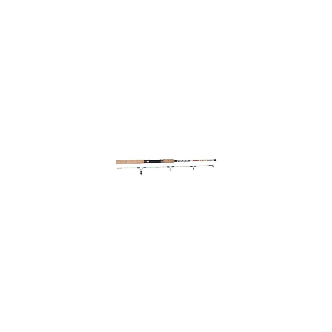 Ptotackle Triton Tekne Kamışı