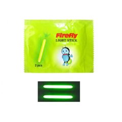 Firefly Light Stick Fosfor