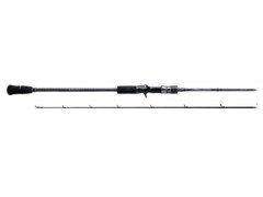 Palms Metalwich Quest Sslow And Fall 34SFMtsc-6