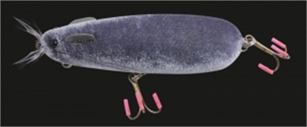 Protackle Ultar Sahte Fare