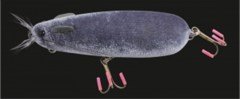 Protackle Ultar Sahte Fare
