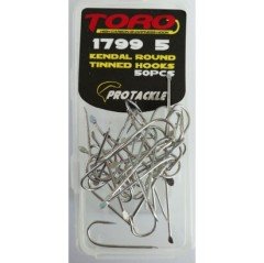 Protackle Toro 1799 Düz Uzun İğne