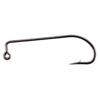 Protackle 91751 Jighead İğnesi 25 ad