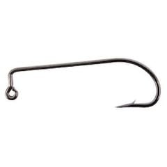 Protackle 91751 Jighead İğnesi 25 ad