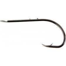 Protackle 8292 Tırnaklı iğne 25 ad
