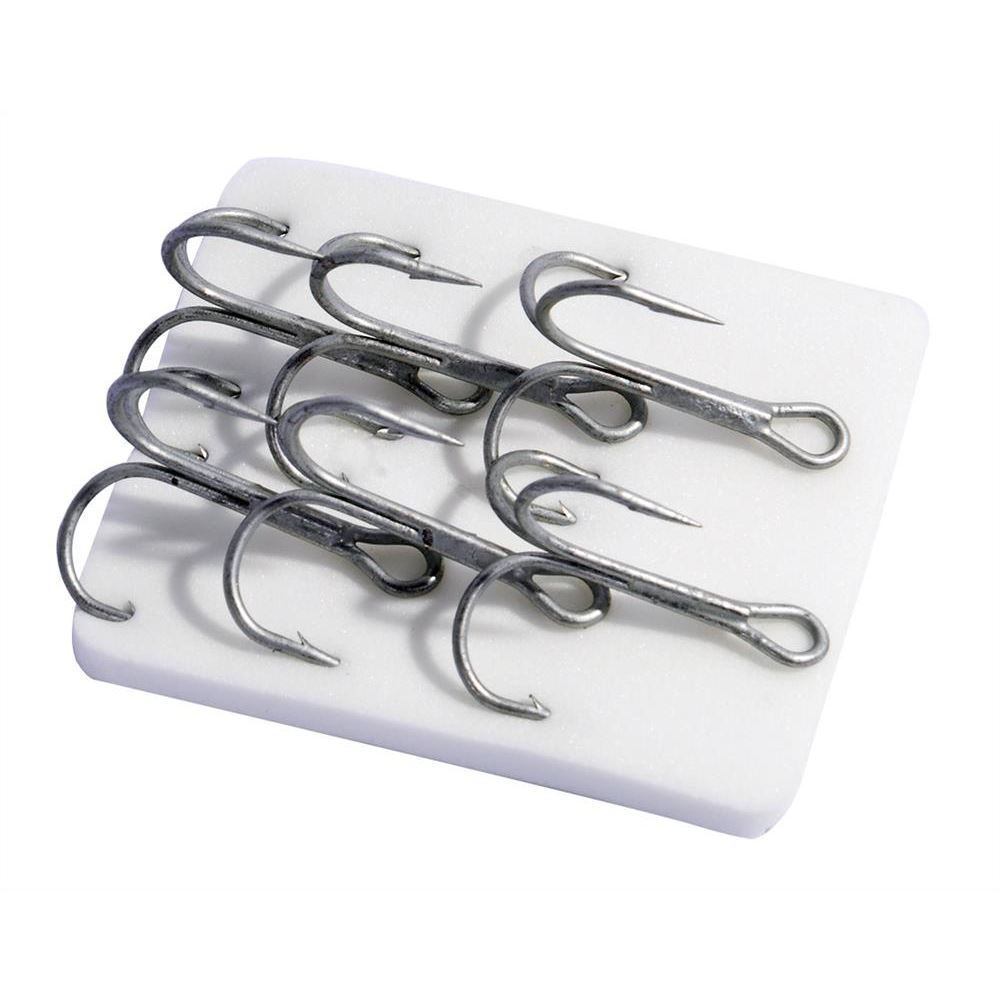 Protackle 35647 Üçlü İğne