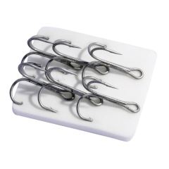 Protackle 35647 Üçlü İğne