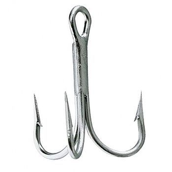 Protackle 3551 Üçlü İğne