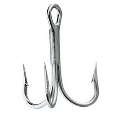 Protackle 3551 Üçlü İğne