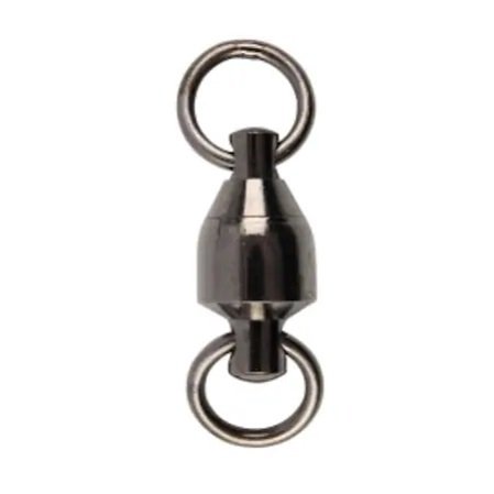 Protackle SW126 Orkinos Fırdöndüsü 12'li