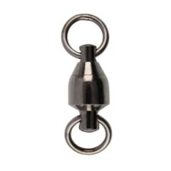 Protackle SW126 Orkinos Fırdöndüsü 12'li