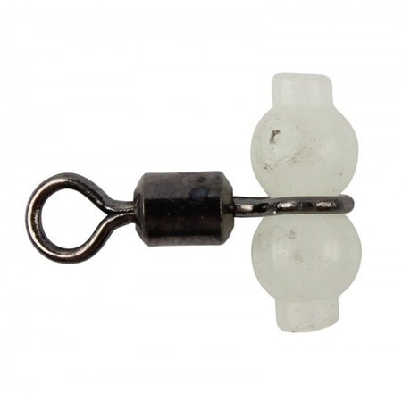 Protackle SW167 Tüplü Fırdöndü 12'li