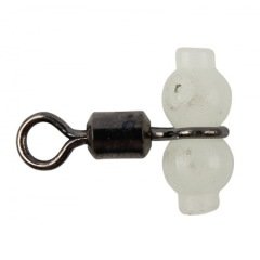 Protackle SW167 Tüplü Fırdöndü 12'li