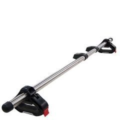 İNNO ROD HOLDER ZR 321