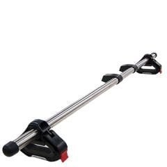 İNNO ROD HOLDER ZR 321