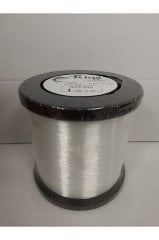 King 1 kg Bobin Misina