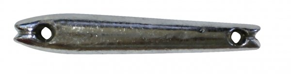 Mavruka Kurşun