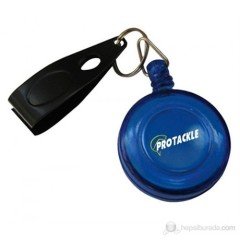 Protackle FM9768 Makas