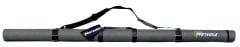 Protackle Bazuka Kılıfı 141 cm