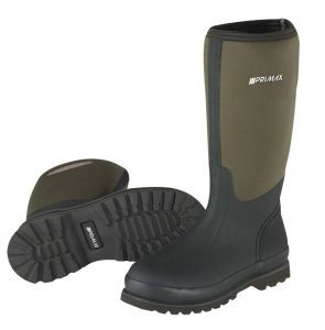 Protackle Neopren Çizme 6mm
