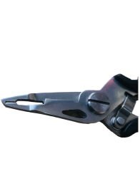 Shogun FHM-008 Pense
