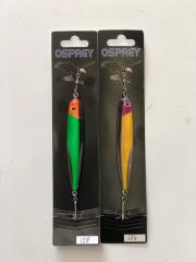 Cam Rapala