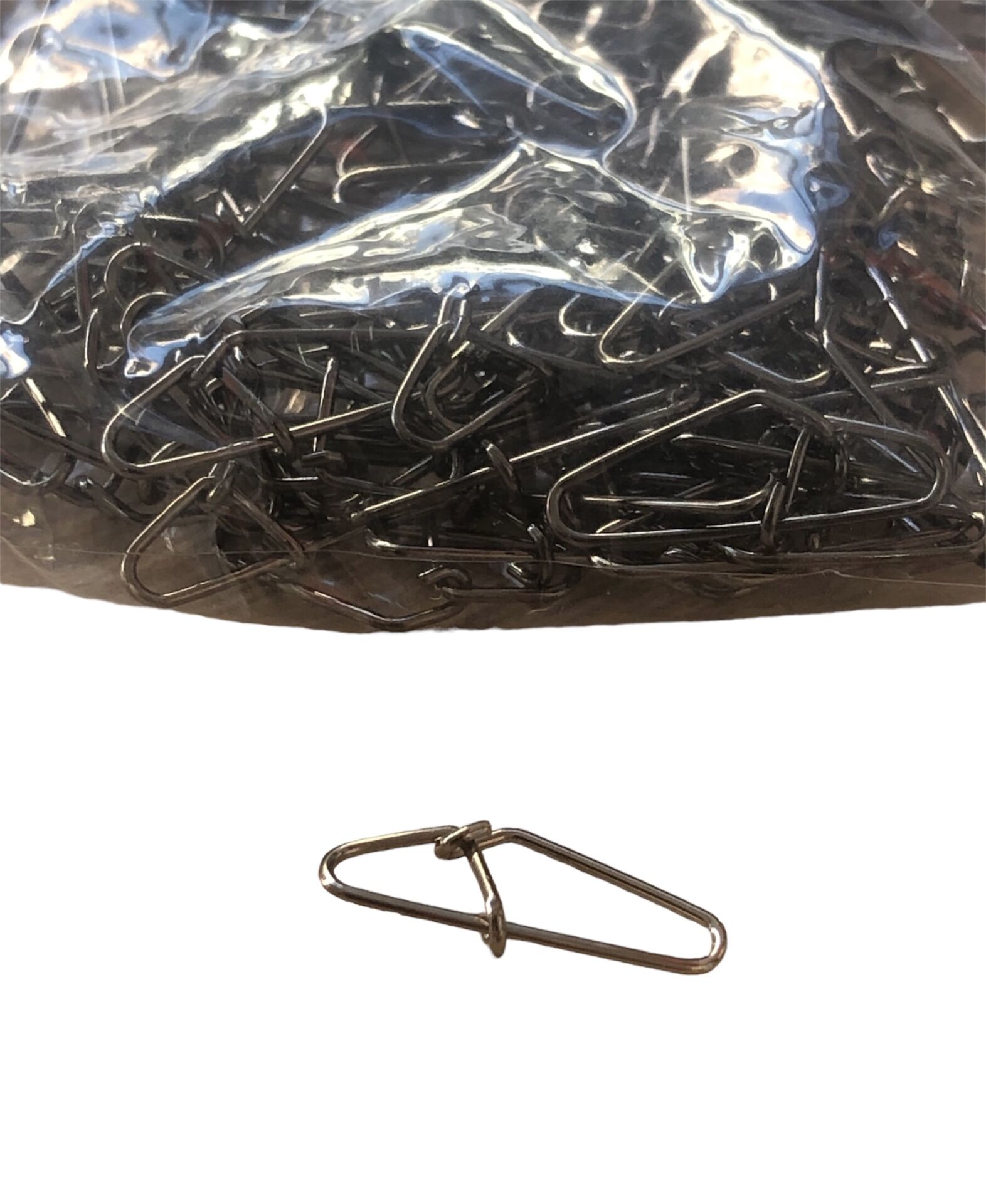 Shogun HXY 6008 Snap Gross 144 adet