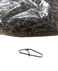 Shogun HXY 6008 Snap Gross 144 adet