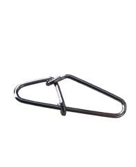 Shogun HXY 6008 Snap Gross 144 adet