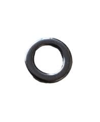 Shogun Hxy 8104 Solid Halka Gross 144 adet