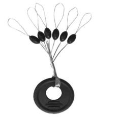 Shogun Stopper