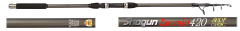 Shogun Emerald 420 cm 200 g