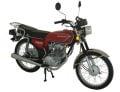 AGK 125