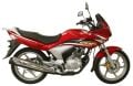 Honda CBF150